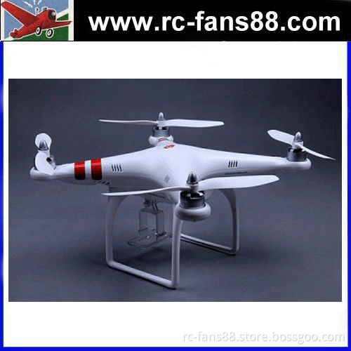 DJI PHANTOM Multi-rotor one machine RC Multicopter